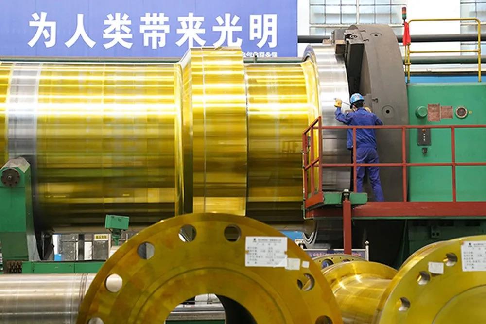 yl23455永利集团(中国)股份有限公司