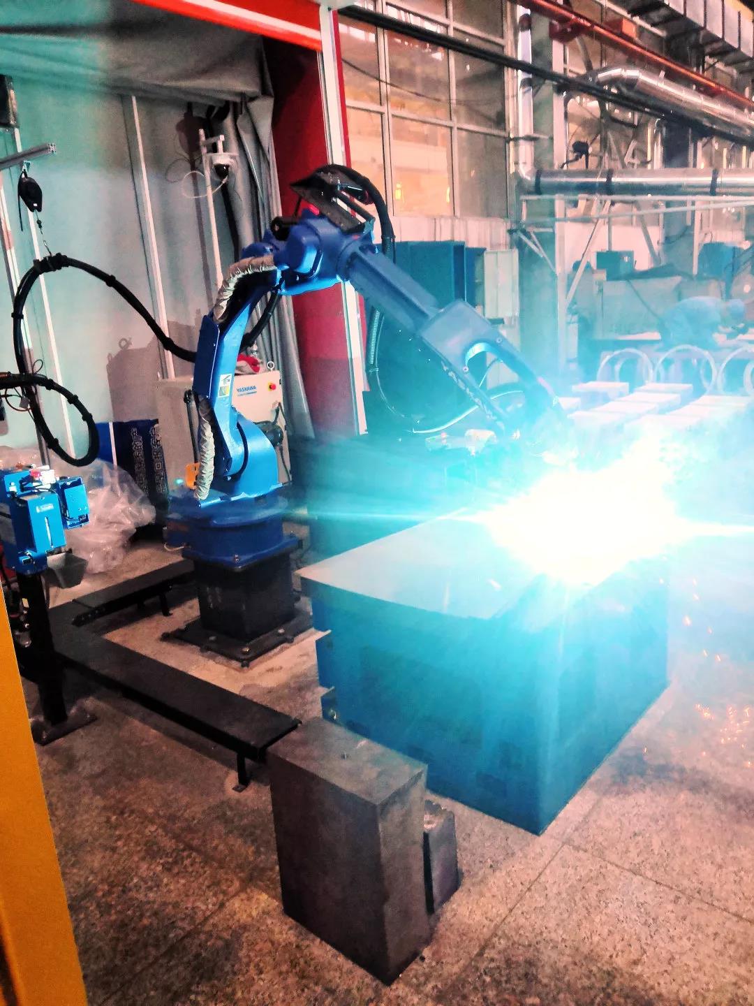 yl23455永利集团(中国)股份有限公司