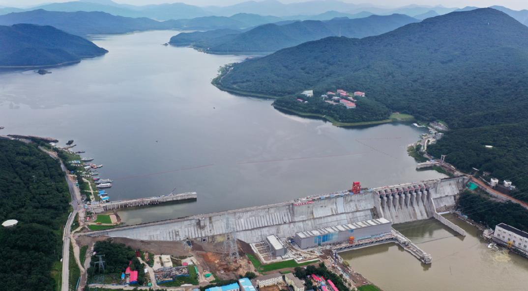 yl23455永利集团(中国)股份有限公司