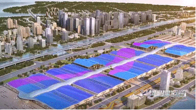 yl23455永利集团(中国)股份有限公司