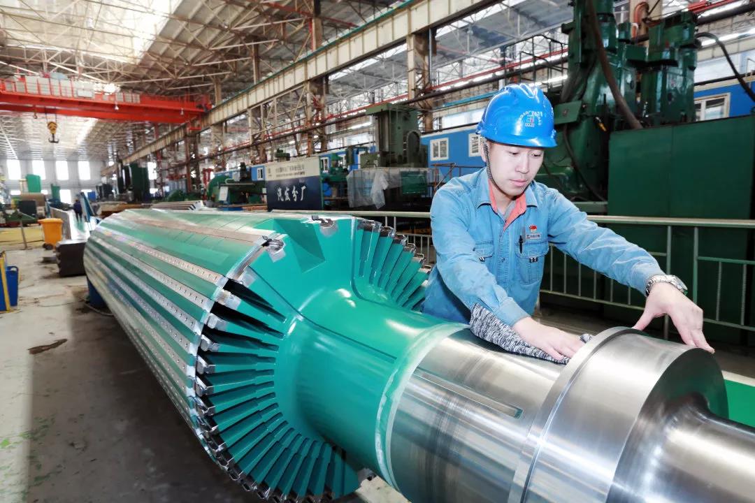 yl23455永利集团(中国)股份有限公司