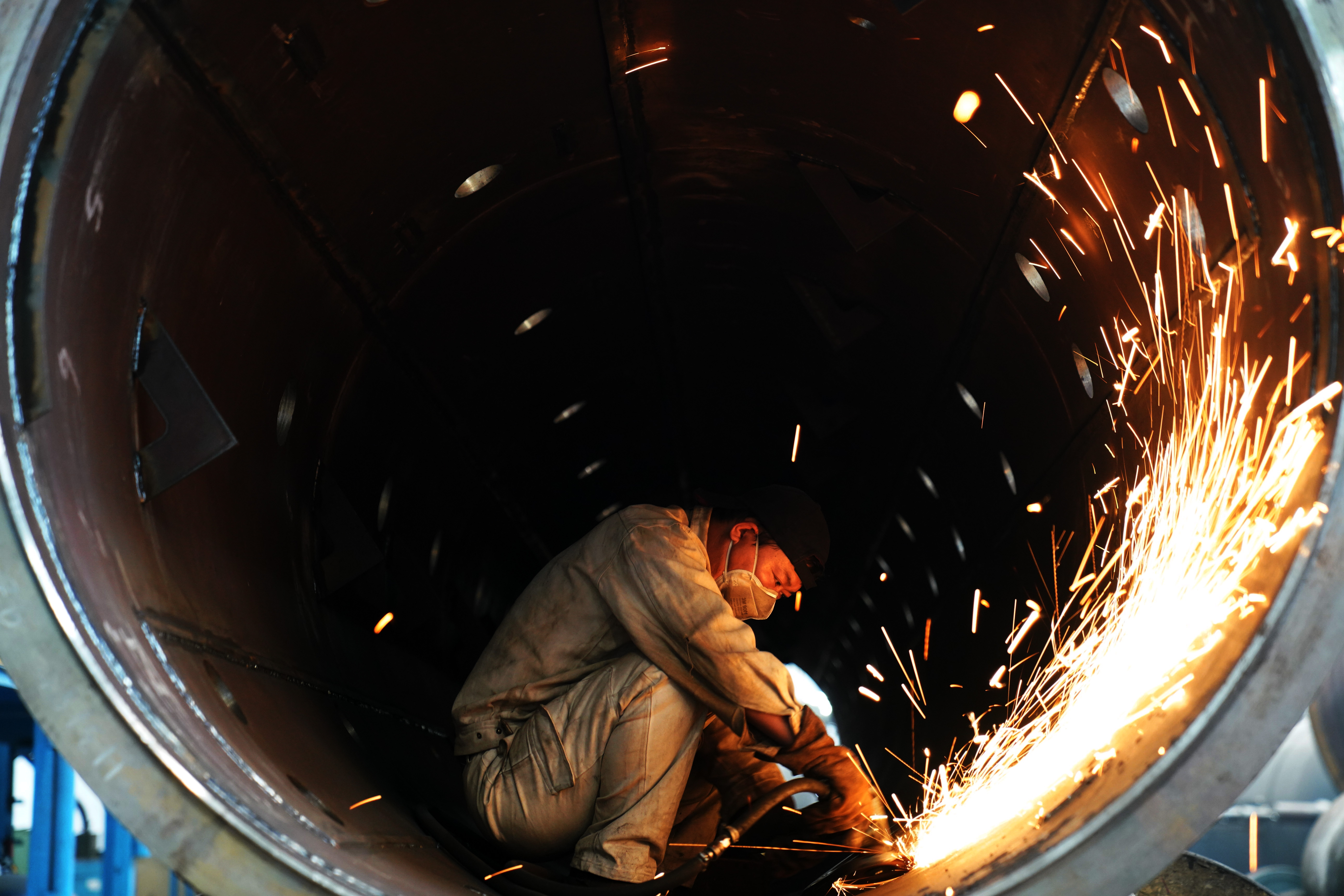 yl23455永利集团(中国)股份有限公司