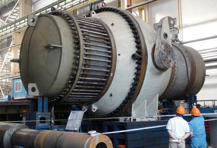 yl23455永利集团(中国)股份有限公司