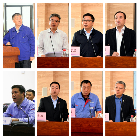 yl23455永利集团(中国)股份有限公司