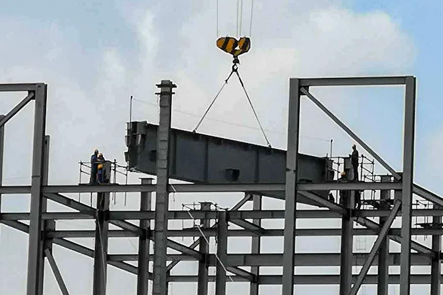 yl23455永利集团(中国)股份有限公司