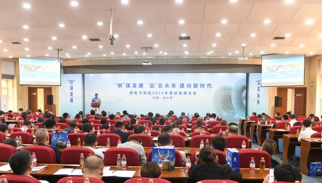 yl23455永利集团(中国)股份有限公司