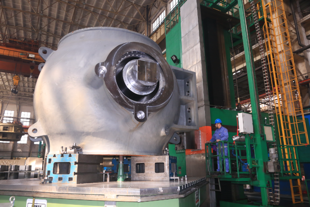 yl23455永利集团(中国)股份有限公司