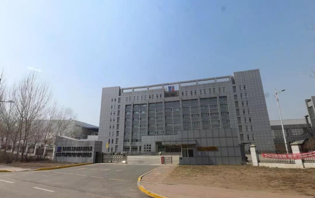 yl23455永利集团(中国)股份有限公司