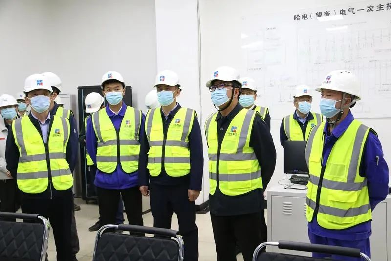 yl23455永利集团(中国)股份有限公司