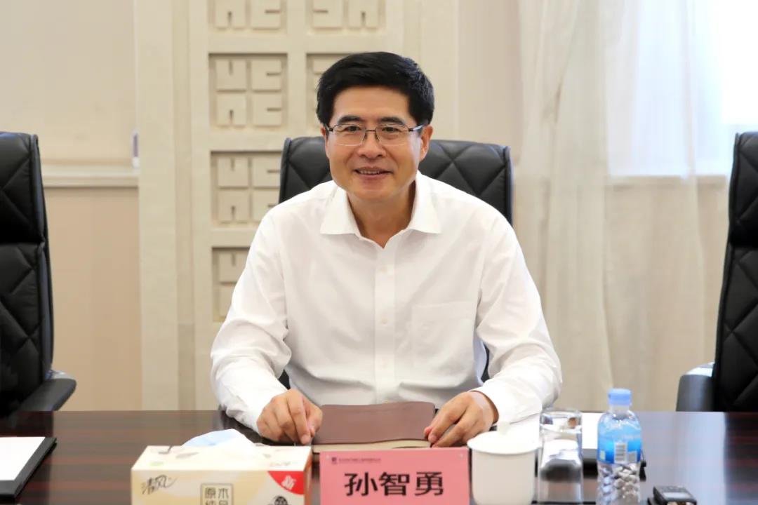 yl23455永利集团(中国)股份有限公司