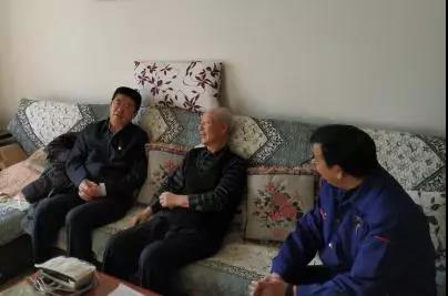 yl23455永利集团(中国)股份有限公司