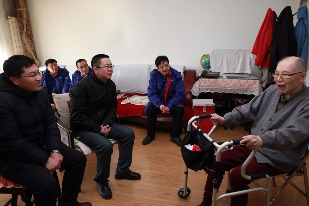 yl23455永利集团(中国)股份有限公司