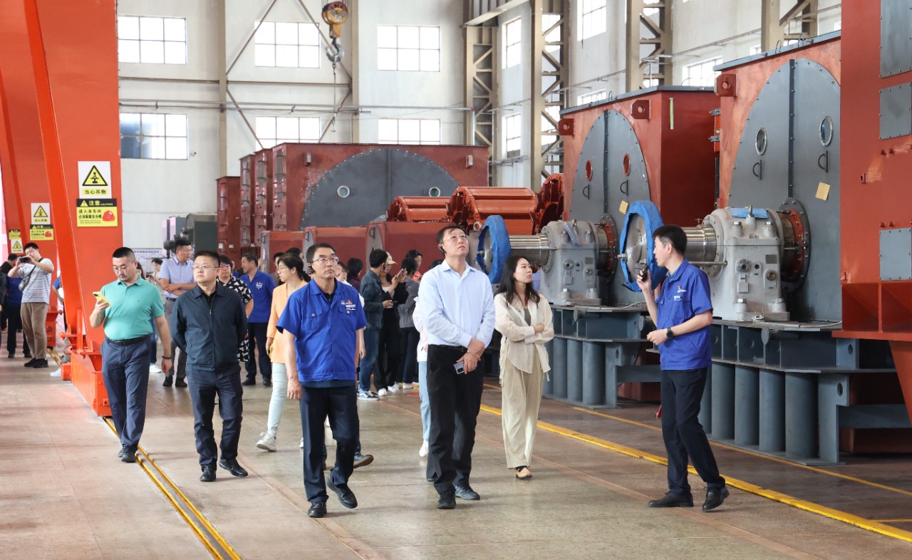 yl23455永利集团(中国)股份有限公司