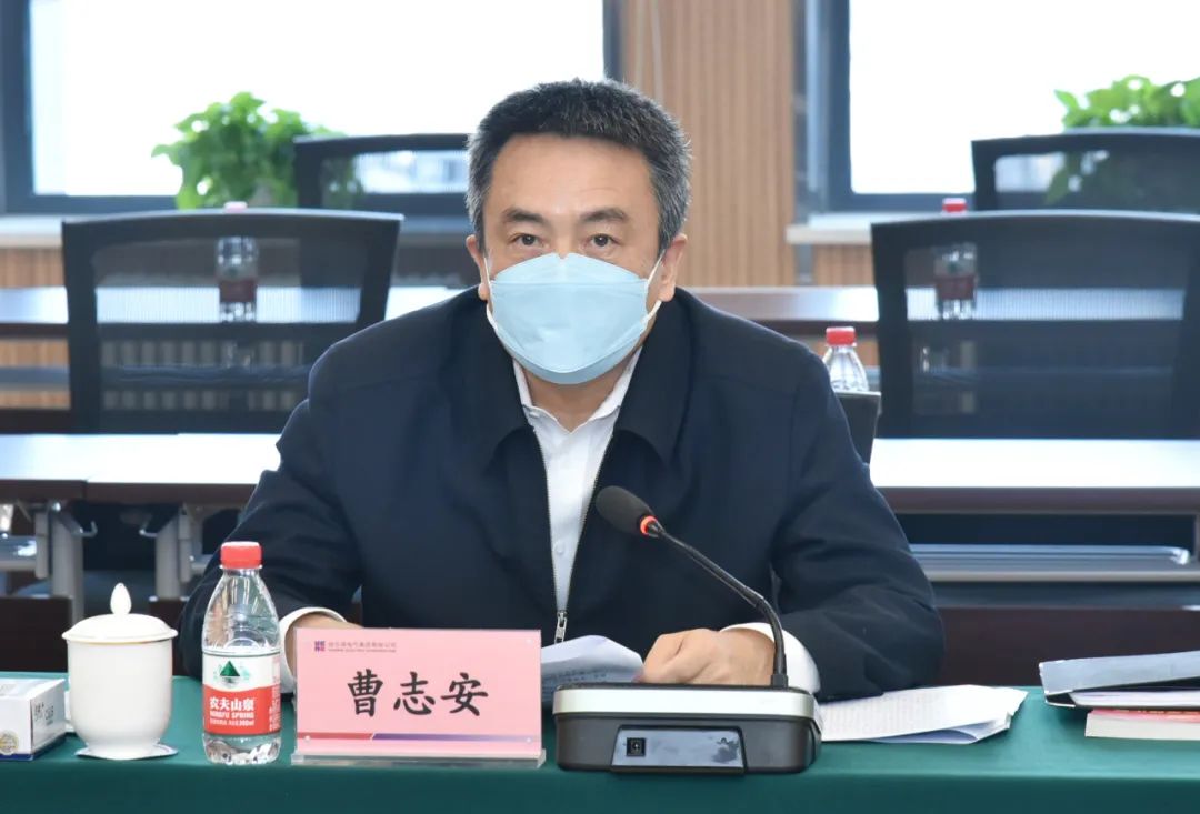 yl23455永利集团(中国)股份有限公司