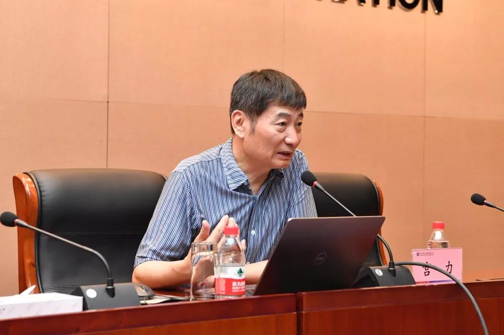 yl23455永利集团(中国)股份有限公司