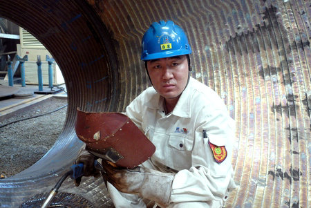 yl23455永利集团(中国)股份有限公司