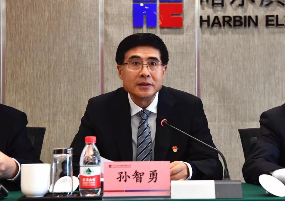 yl23455永利集团(中国)股份有限公司