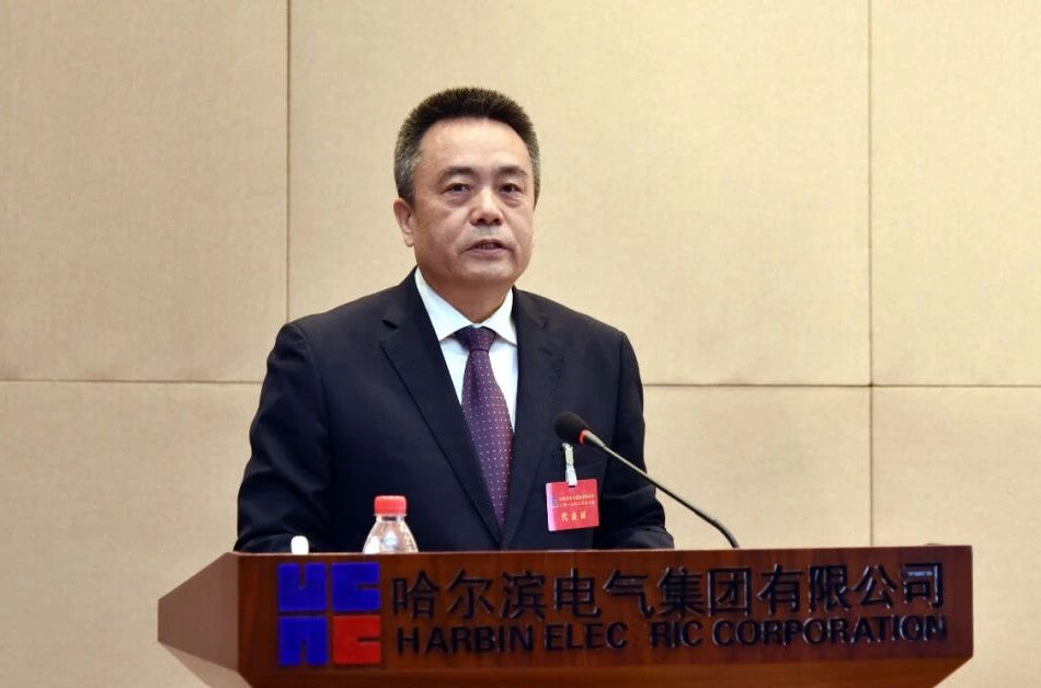 yl23455永利集团(中国)股份有限公司