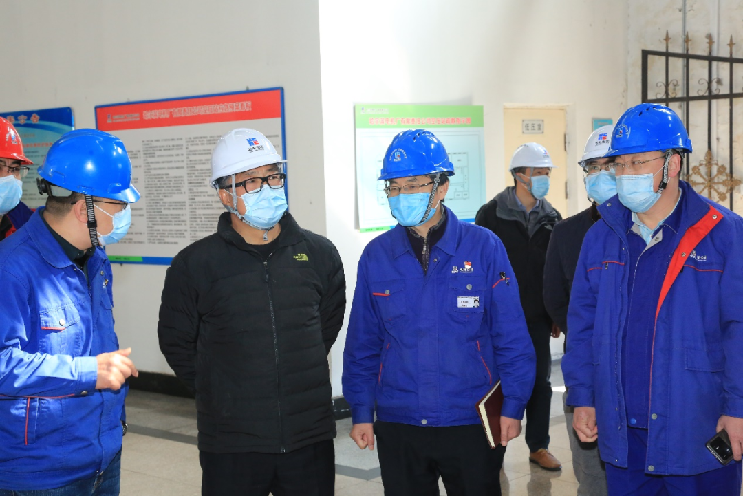 yl23455永利集团(中国)股份有限公司