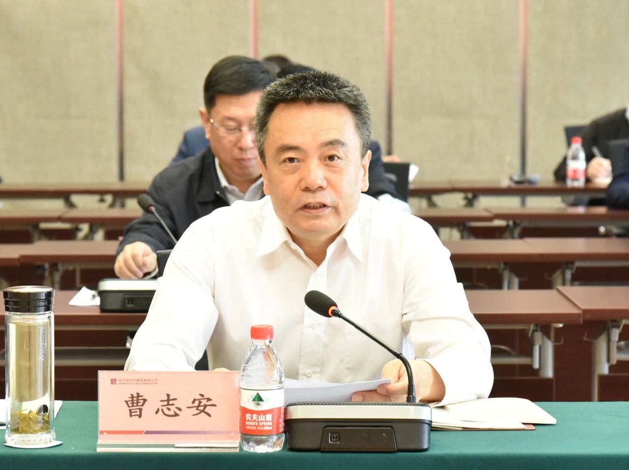 yl23455永利集团(中国)股份有限公司