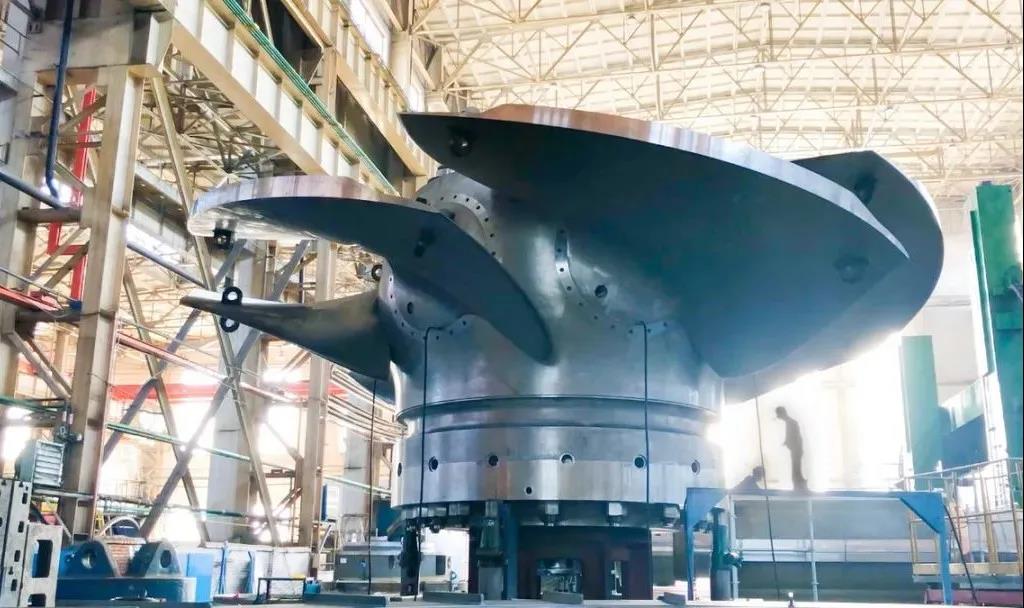 yl23455永利集团(中国)股份有限公司