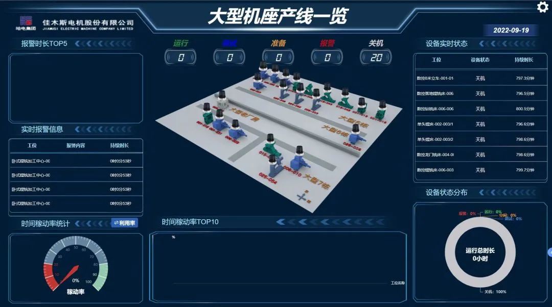 yl23455永利集团(中国)股份有限公司