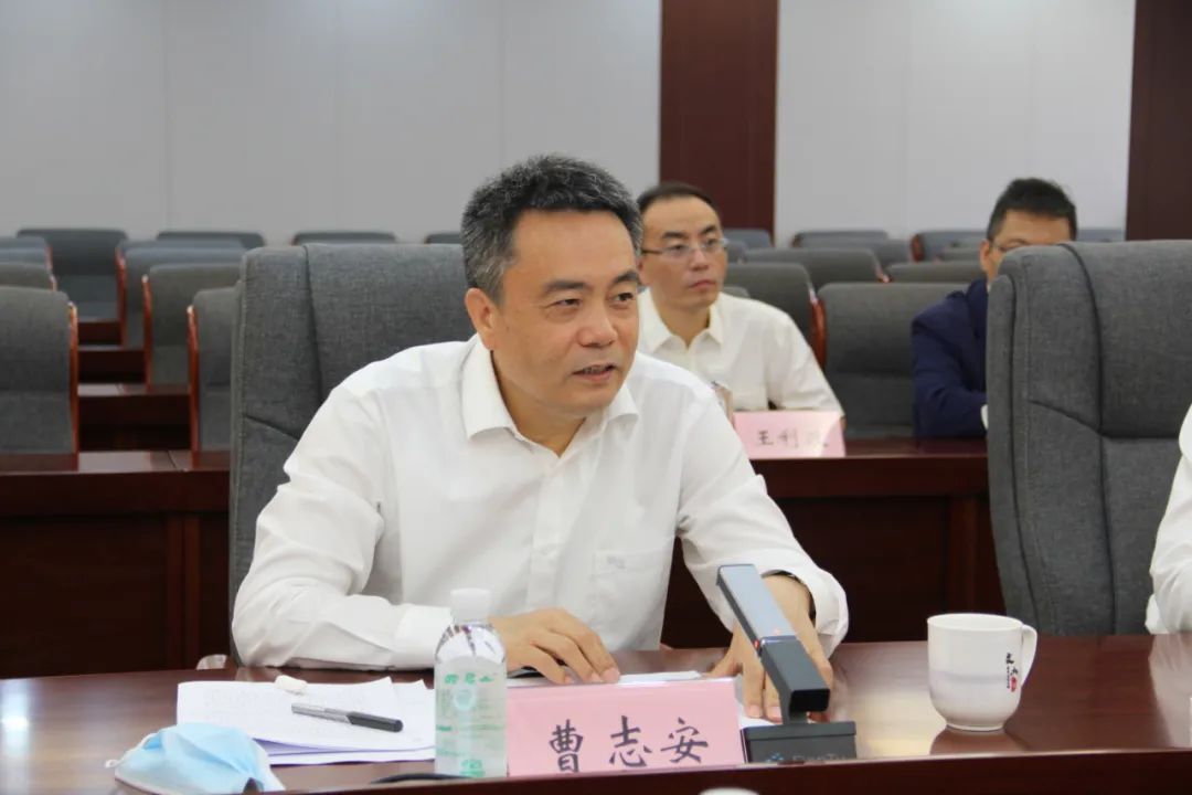 yl23455永利集团(中国)股份有限公司