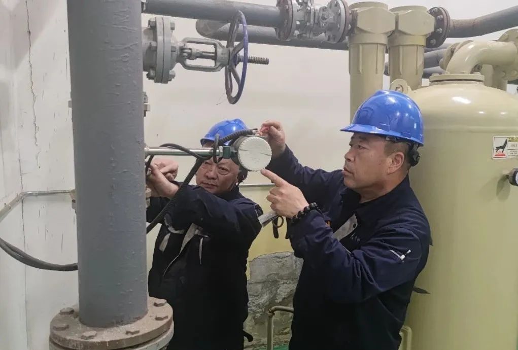 yl23455永利集团(中国)股份有限公司