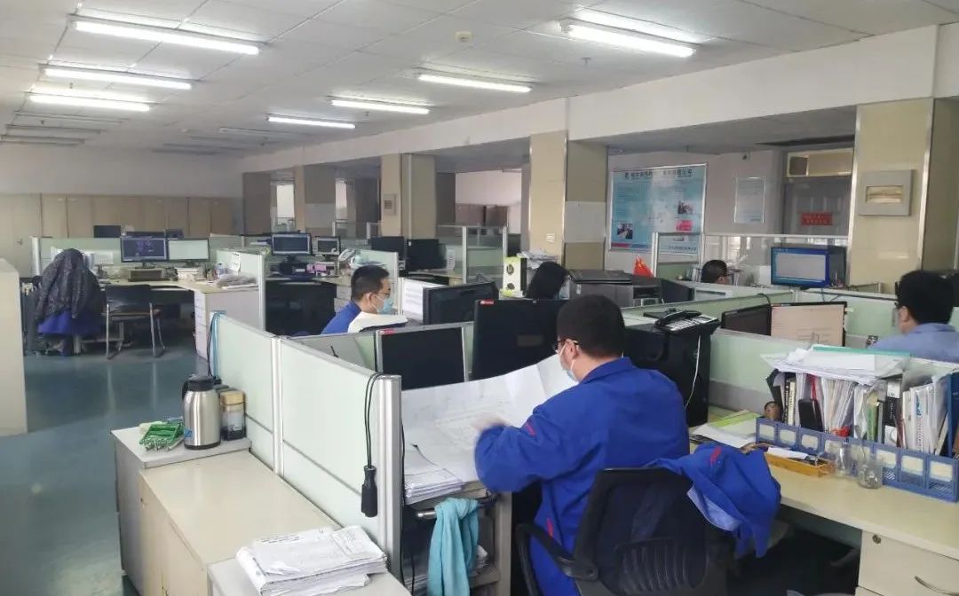 yl23455永利集团(中国)股份有限公司