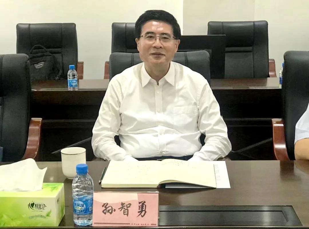 yl23455永利集团(中国)股份有限公司