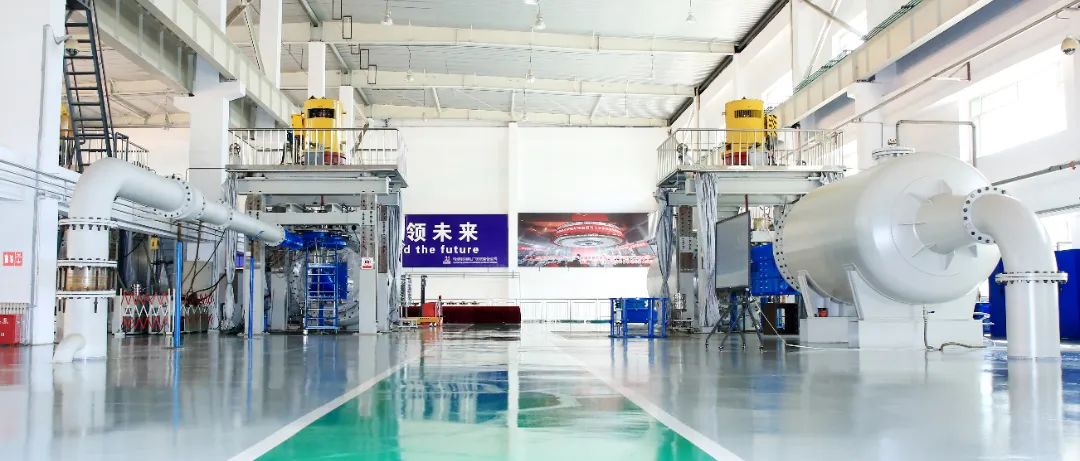 yl23455永利集团(中国)股份有限公司