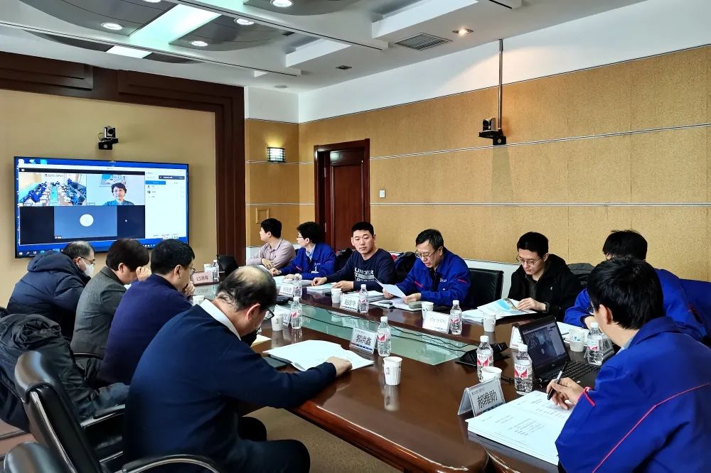 yl23455永利集团(中国)股份有限公司