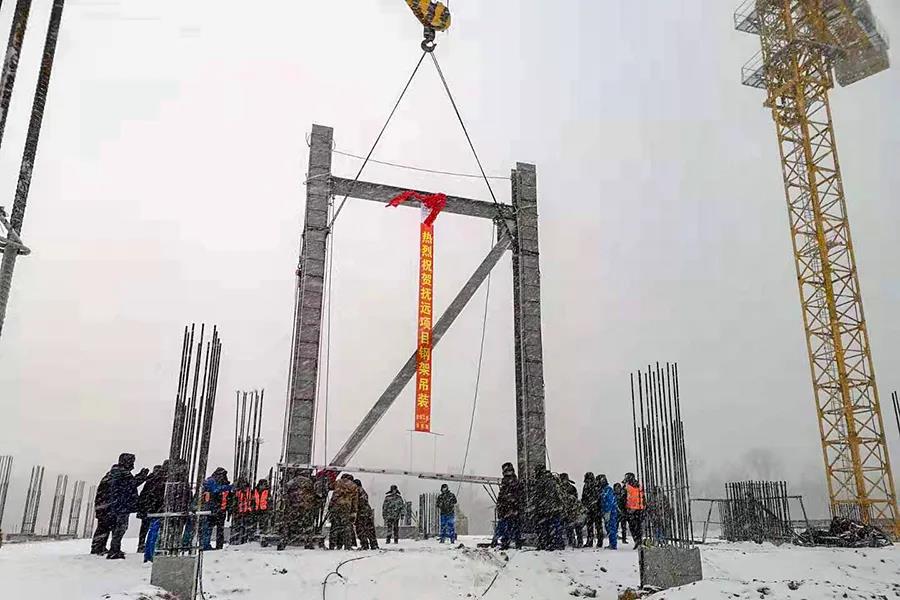 yl23455永利集团(中国)股份有限公司