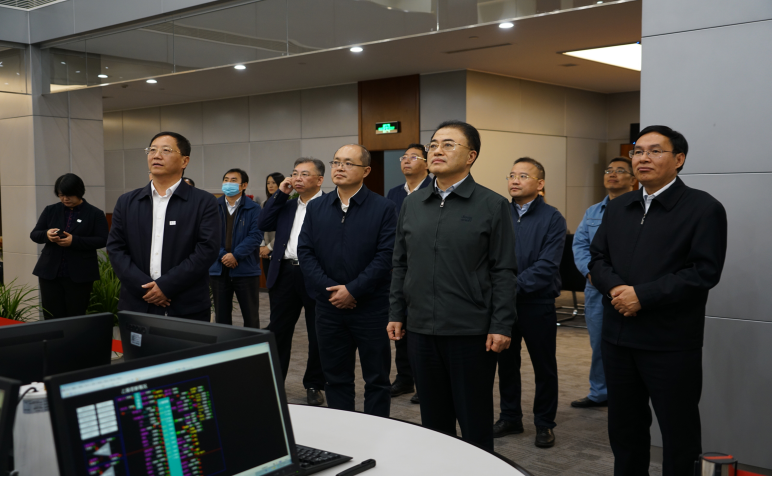 yl23455永利集团(中国)股份有限公司