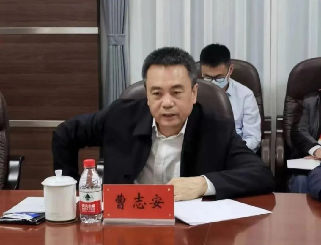 yl23455永利集团(中国)股份有限公司