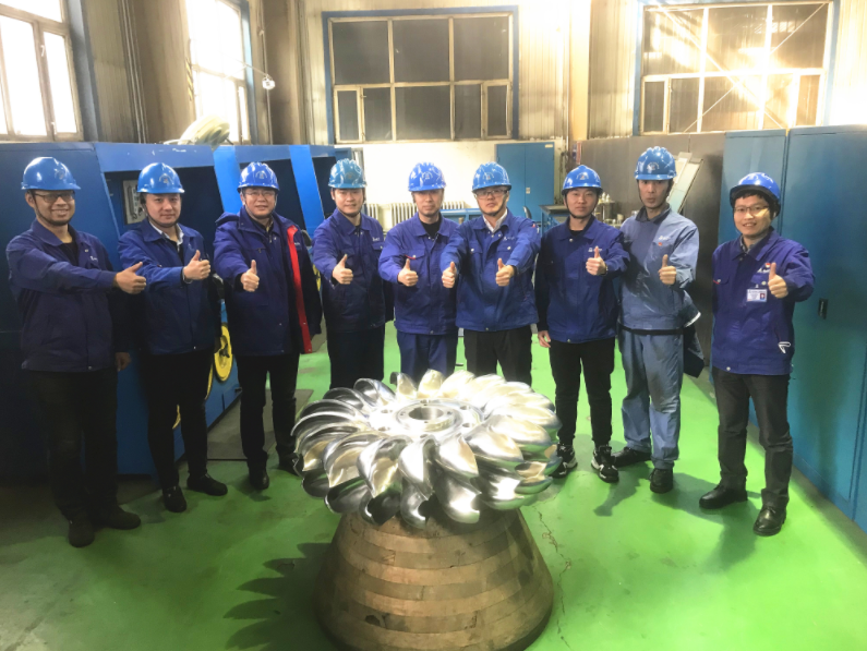 yl23455永利集团(中国)股份有限公司