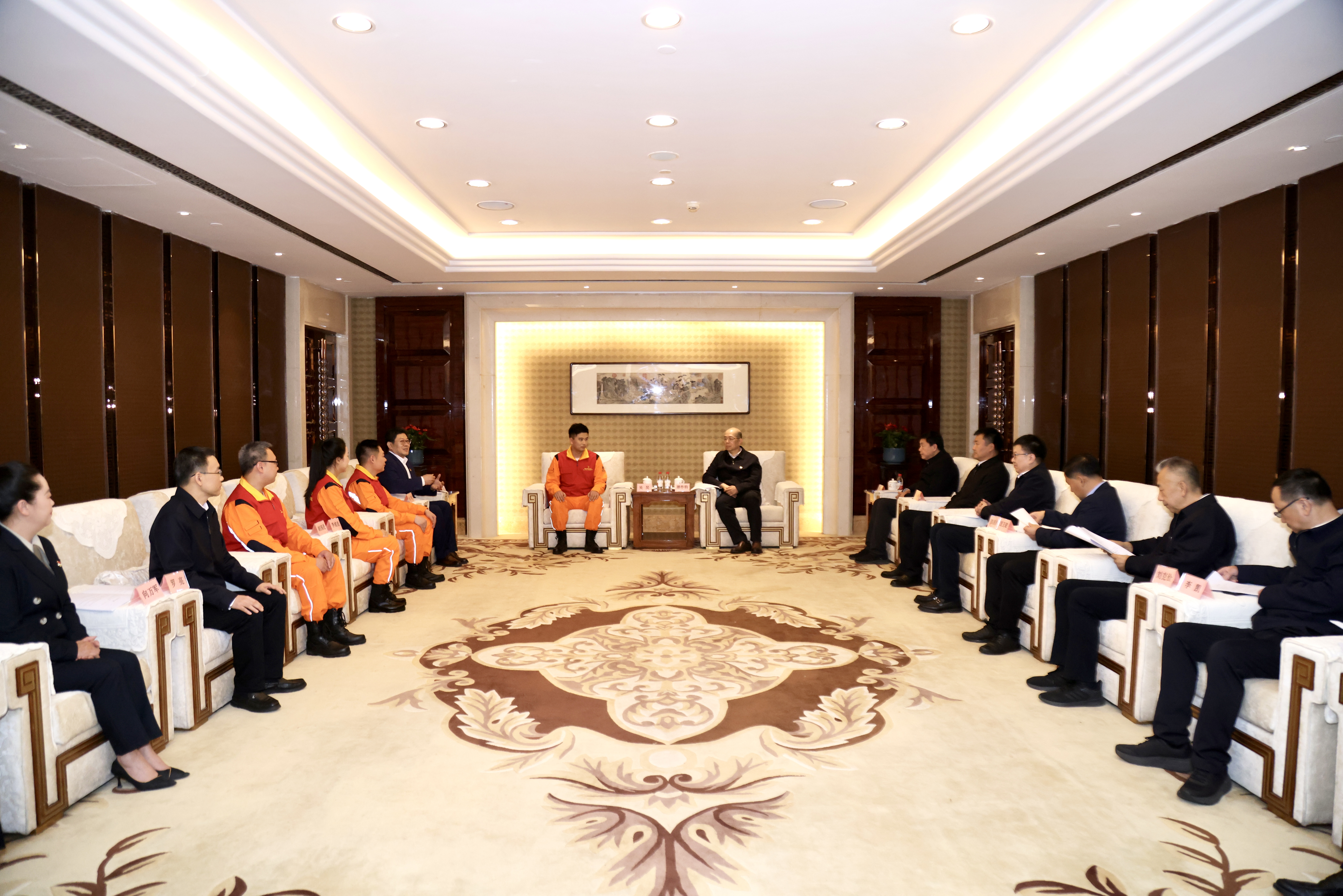 1DC9EB6FA46DC788F91C84B7FD3_81CD19DF_87740F.jpg?e=