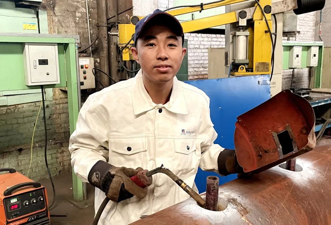 yl23455永利集团(中国)股份有限公司