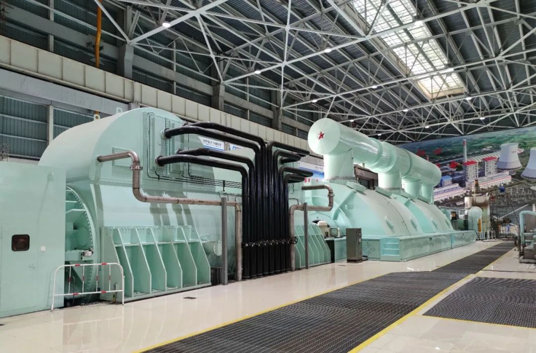 yl23455永利集团(中国)股份有限公司