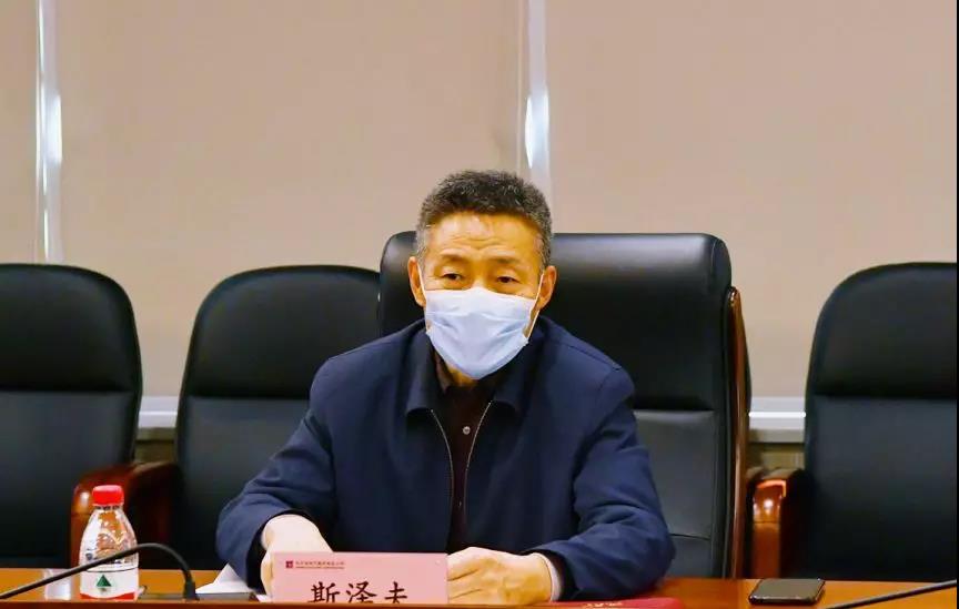 yl23455永利集团(中国)股份有限公司