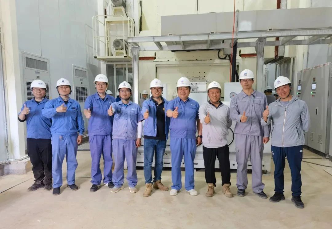 yl23455永利集团(中国)股份有限公司