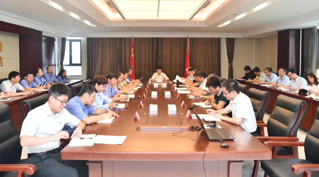 yl23455永利集团(中国)股份有限公司