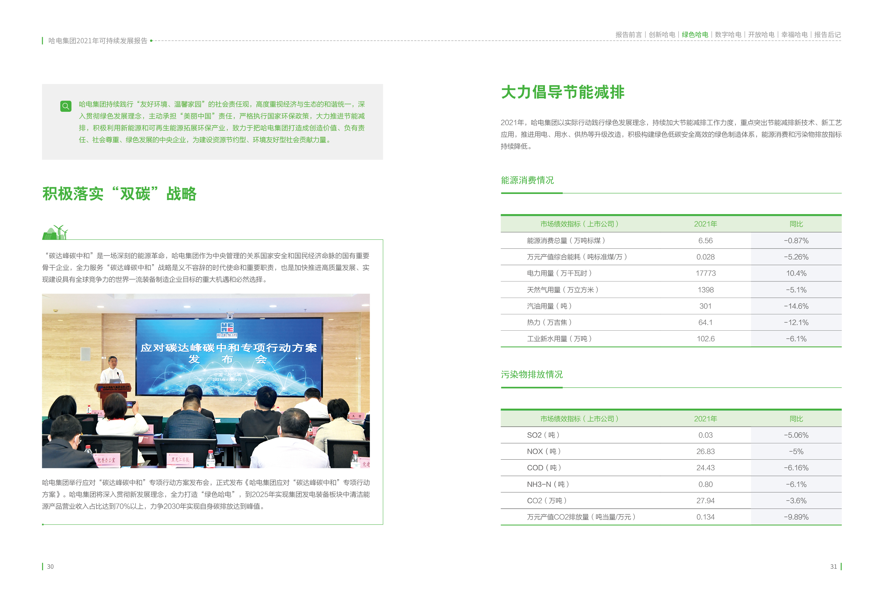 yl23455永利集团(中国)股份有限公司