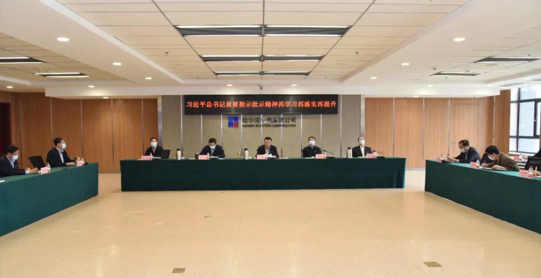 yl23455永利集团(中国)股份有限公司