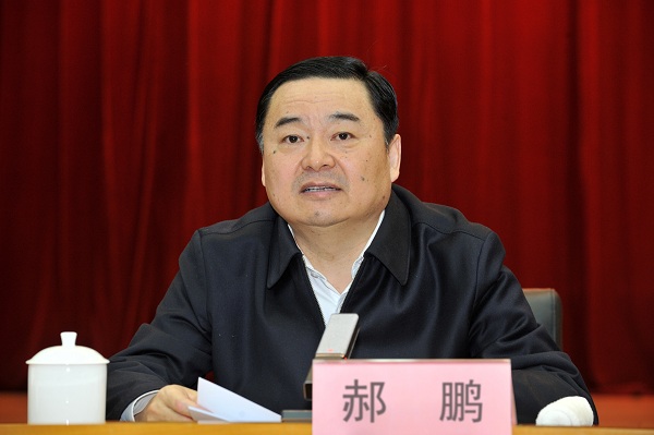 yl23455永利集团(中国)股份有限公司