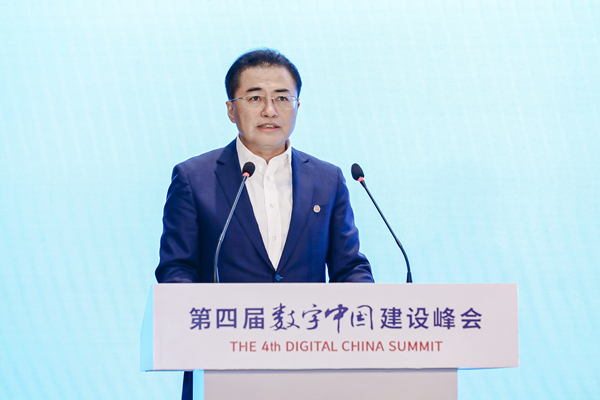 yl23455永利集团(中国)股份有限公司