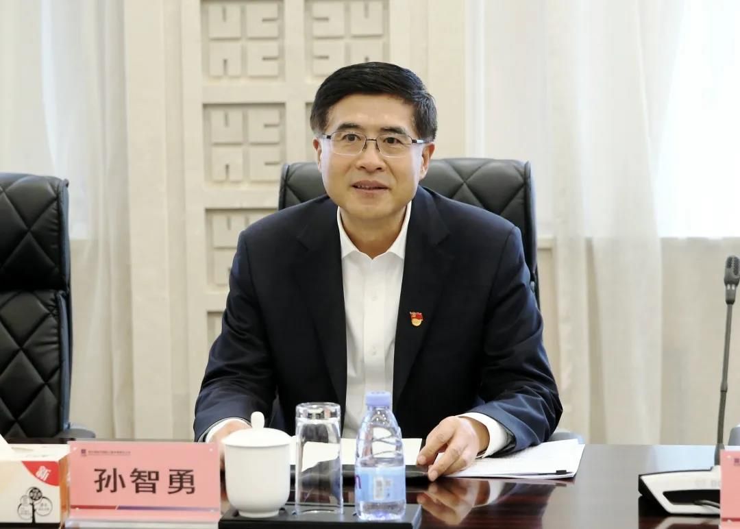 yl23455永利集团(中国)股份有限公司