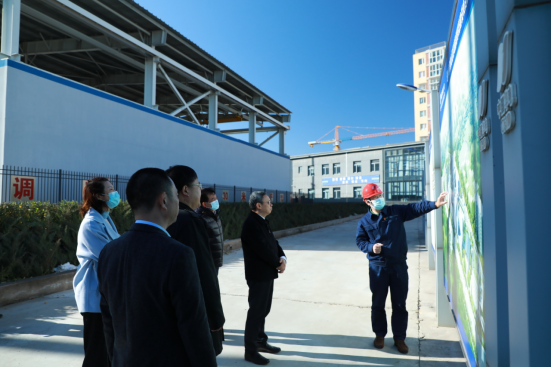 yl23455永利集团(中国)股份有限公司