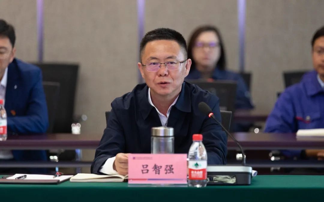 yl23455永利集团(中国)股份有限公司