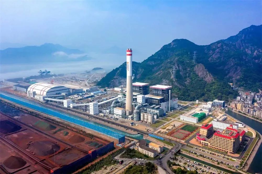 yl23455永利集团(中国)股份有限公司